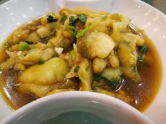 -京都饺子(双塔西街店)