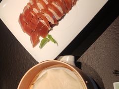 -晓长安·新陕菜(曲江店)