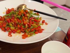 -鲁宴·鲁煨黄河生态大鲤鱼(月坛店)