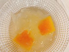 -太子园林酒家
