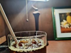 -Hei Cafe(工体店)