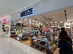 -阿倍野Q's Mall