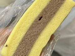 -固海糕团店