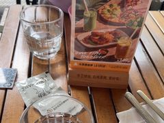 -乐凯撒披萨(福田COCOPark店)
