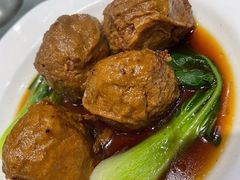 -凡花楼(拈花湾店)