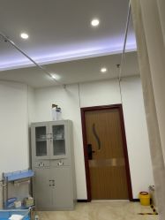 -重庆军美医疗美容医院