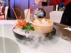 -千灯盛汇·头牌粤菜(致越优城店)