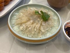 -张氏鱼庄