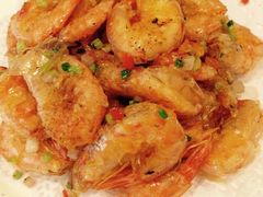 -庐州太太(CBD店)