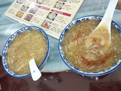 -香港食盈碗仔翅(黄边旗舰店)