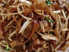 -时间里·新派粤菜(远洋店)