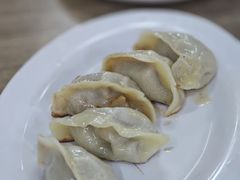 -清真牛肉馆