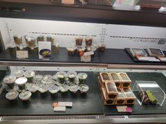 -中村藤吉(本店)