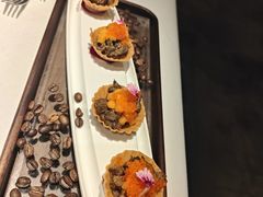 -王品牛排(常州吾悦广场店)