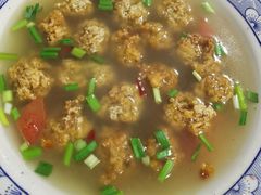 -管记水席老店(仙果市街店)