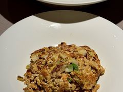 -湘满甲·黄焖甲鱼创始者·湘菜·鲁菜(潘家园店)
