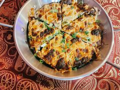 -喀秋莎俄罗斯西餐厅(广州分店)