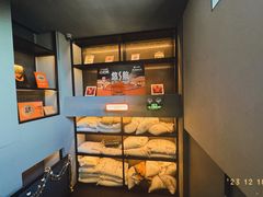 -悠航SLOWBOAT(三里屯店)
