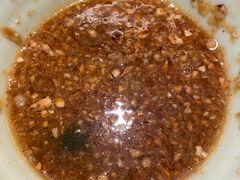 -掂档潮汕牛肉火锅(cityon熙地港店)