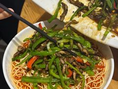 -龚兴城鱼羊吉·家传湖北菜(苗栗路总店)