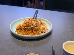 -江南里·新浙菜(苏州大悦城店)