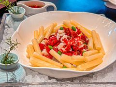 -楚禾宴·家宴(光谷大道店)