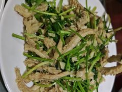 -东起顺总店(中山门店)
