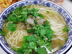 -金城回忆(万科店)