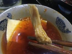 -星鸿社重庆老火锅