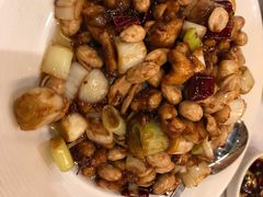 -眉州东坡(国贸店)