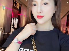 -西安W酒店FIT有型健身中心
