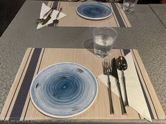 -La Medina餐厅(亮马河南路店)