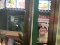 -简普菜烤鱼(苏宁生活广场店)