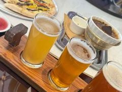 -波特曼西餐厅(中央大街店)