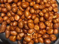 -乡土黄·鲜牛肉火锅·小龙虾(兴业街店)