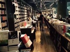 -方所(华润万象城店)