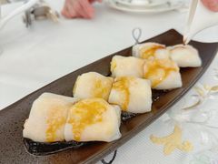 -翠园(广州太古汇店)