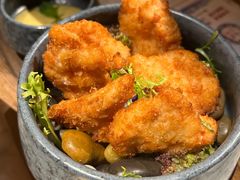 -Magnet磁食(愚园路店)