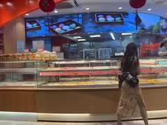 -稻香村(观前街店)