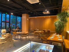 -1861意大利餐厅(文化广场店)