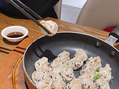 -全聚德(江宁店)