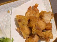 -游You House(西单老佛爷店)