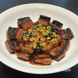 宴请好地方🍴满满仪式感
