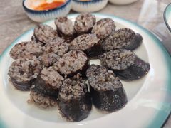 -屋里家延边朝鲜族冷面(梅林3店)