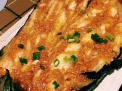 -楚太子  中餐&烧烤(武大店)