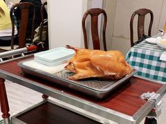 -紫光园(劲松店)