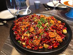 -麻六记(新天地店)