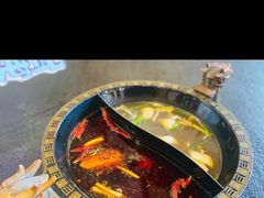 -双合福火锅(河北路店)