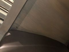 -爱合牛·和牛烧肉&和牛火锅放题(伊势丹南京路店)