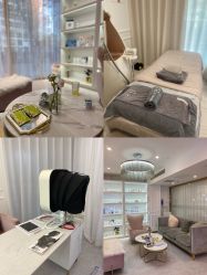 -Hi Beauty Skin 科技美肤中心